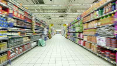 supermarket-aisle