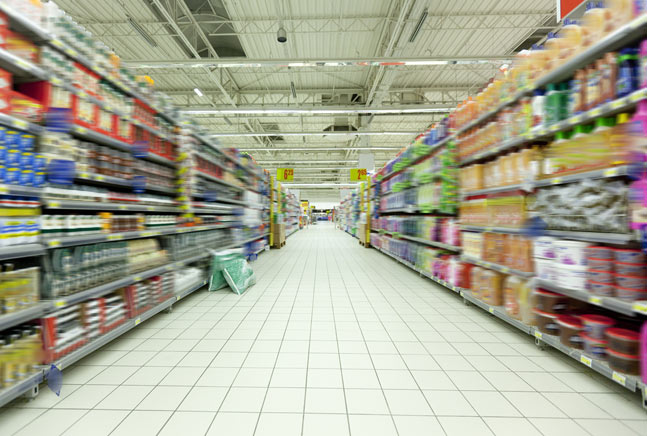 supermarket-aisle