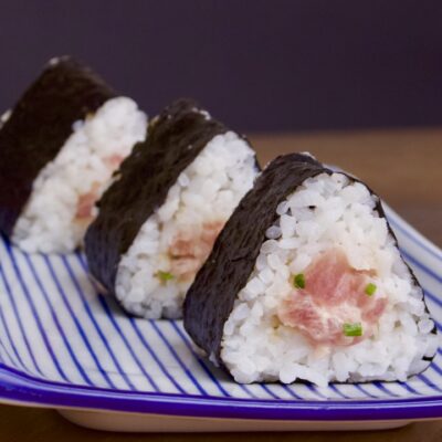 sushi-hamentaschen-featured