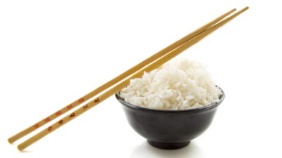 sushi rice.jpg