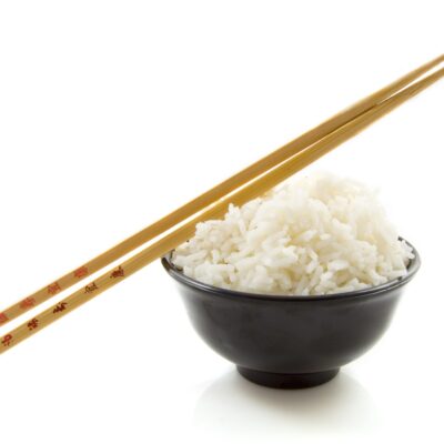 sushi rice.jpg