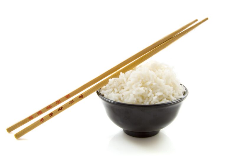 sushi rice.jpg