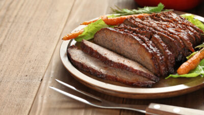 Sweet and Savory Brisket.jpg