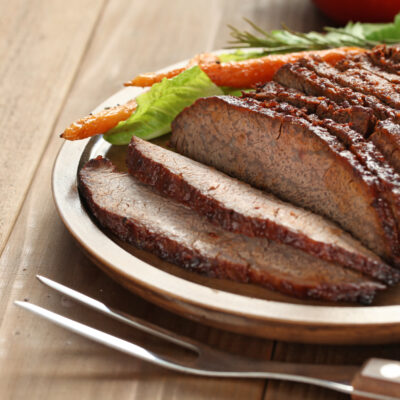 Sweet and Savory Brisket.jpg