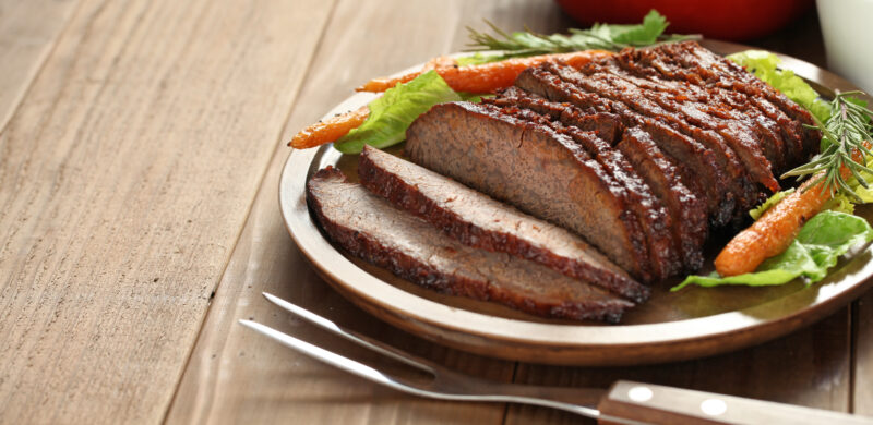 Sweet and Savory Brisket.jpg