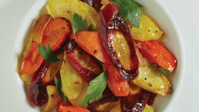 sweet and spicy moroccan carrots (853x1280).jpg