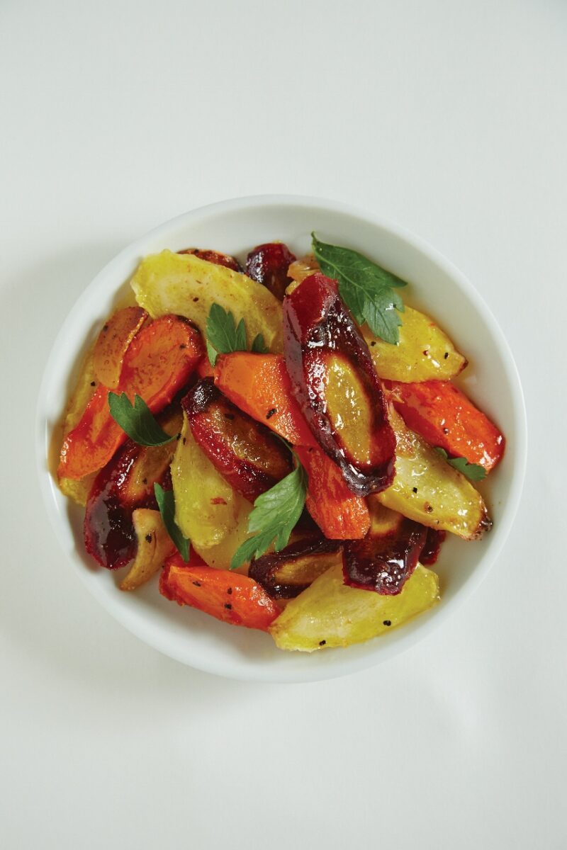 sweet and spicy moroccan carrots (853x1280).jpg