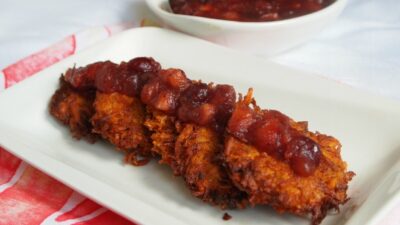 sweet-and-spicy-sweet-potato-latkes.jpg