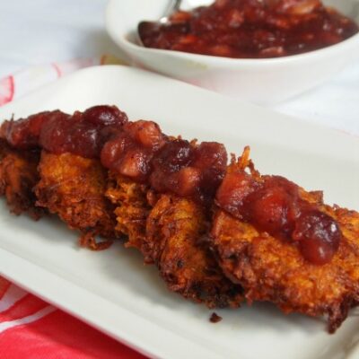 sweet-and-spicy-sweet-potato-latkes.jpg