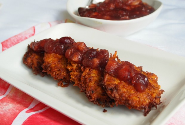 sweet-and-spicy-sweet-potato-latkes.jpg
