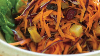 sweet-carrot-salad-78