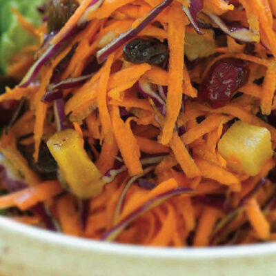 sweet-carrot-salad-78
