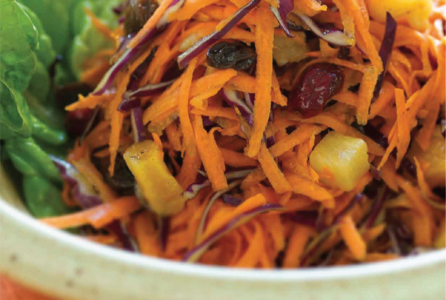 sweet-carrot-salad-78