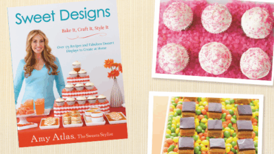 Sweet-Designs