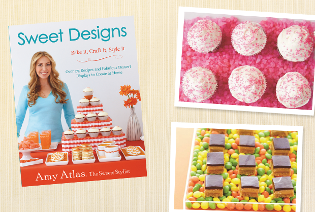 Sweet-Designs