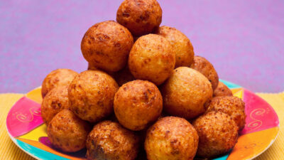 sweet potato cheese ball.jpg