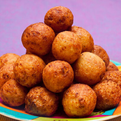 sweet potato cheese ball.jpg
