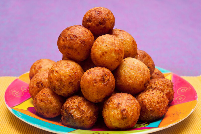 sweet potato cheese ball.jpg