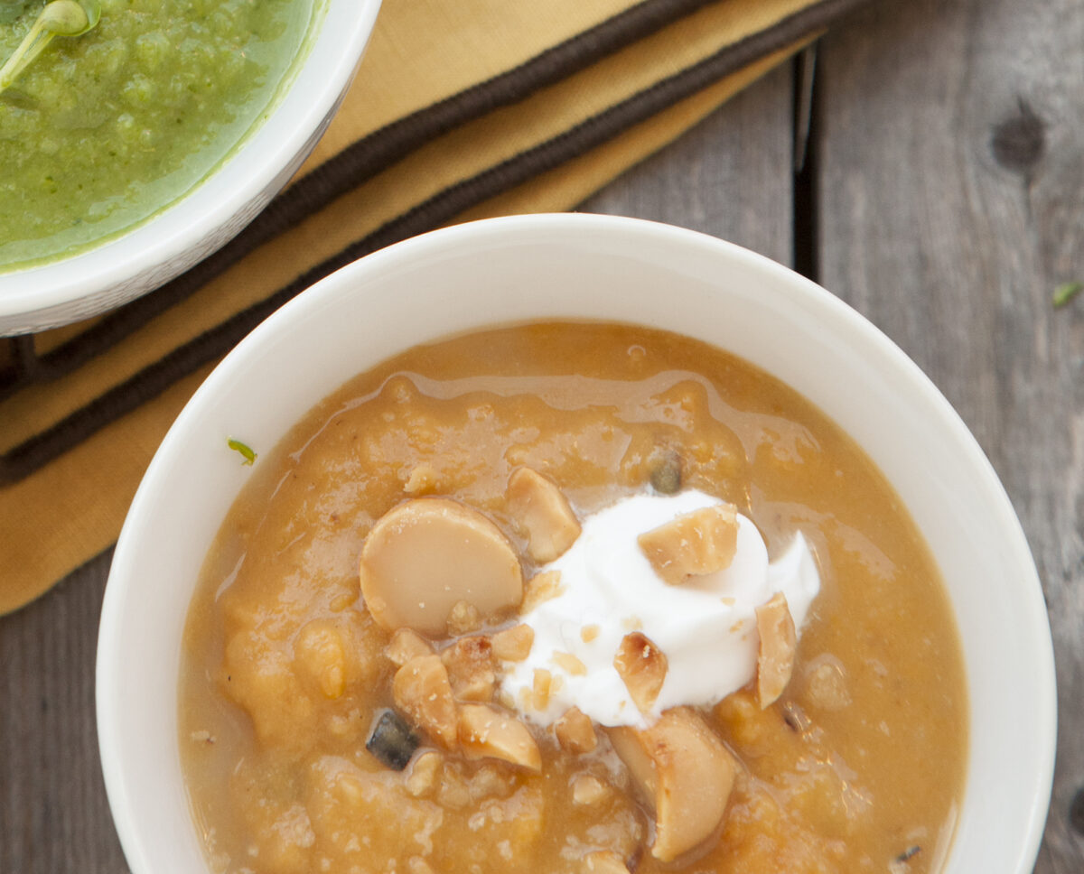 Sweet Potato Coconut Milk & Macadamia Nut Soup Pg. 26.jpg