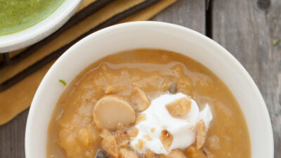 Sweet Potato Coconut Milk & Macadamia Nut Soup Pg. 26.jpg