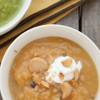 Sweet Potato Coconut Milk & Macadamia Nut Soup Pg. 26.jpg