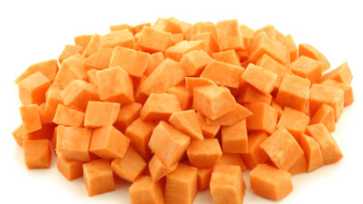 sweet potato cubes.jpg