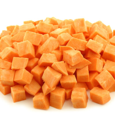 sweet potato cubes.jpg