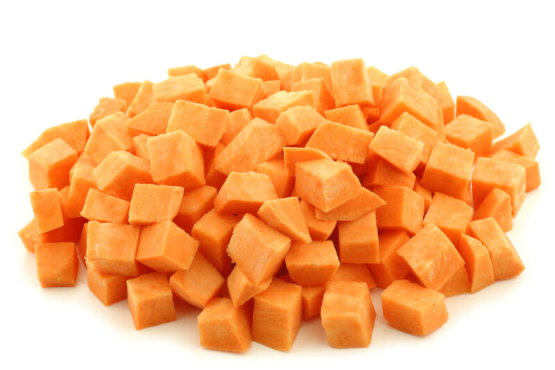 sweet potato cubes.jpg