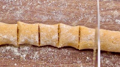 sweet-potato-gnocchi-1