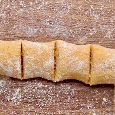 sweet-potato-gnocchi-1