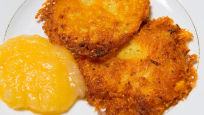 sweet potato latkes.jpg