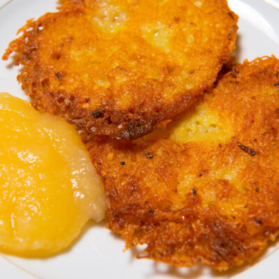 sweet potato latkes.jpg