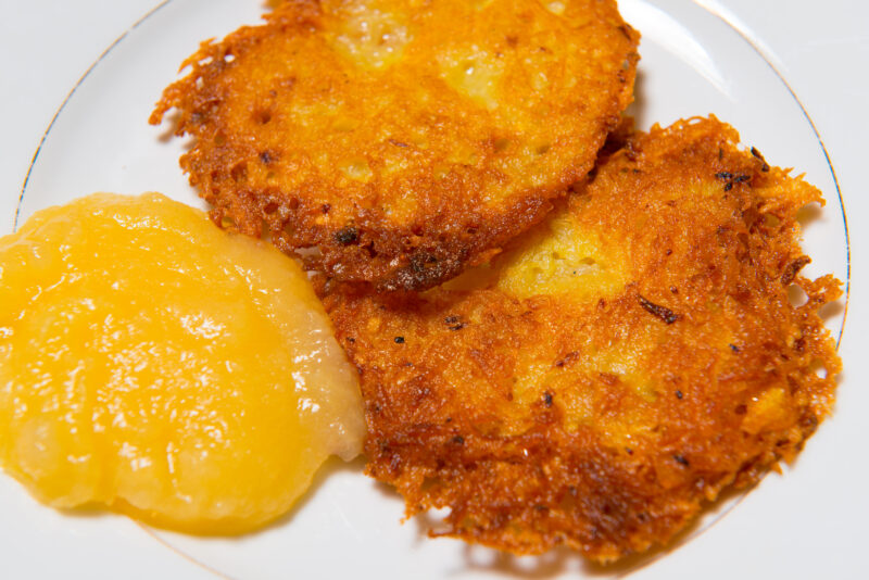 sweet potato latkes.jpg