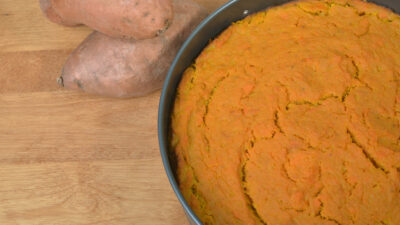 sweet potato pied.jpg