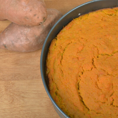sweet potato pied.jpg