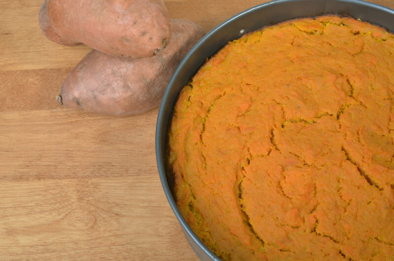 sweet potato pied.jpg