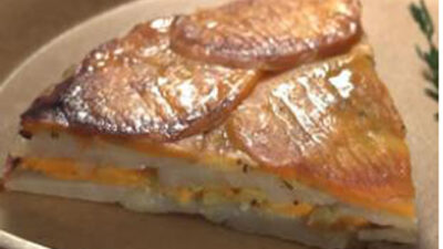 sweet-potato-torte