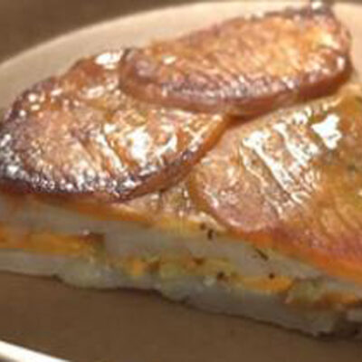 sweet-potato-torte