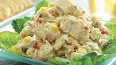 sweet-tuna-salad-70