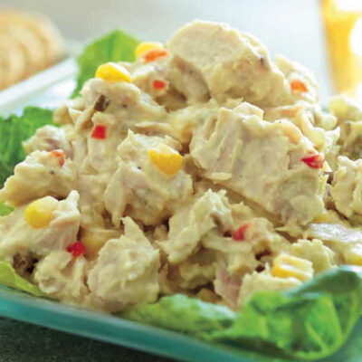 sweet-tuna-salad-70