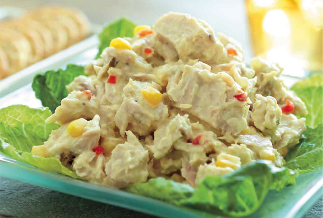 sweet-tuna-salad-70