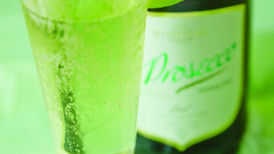 Sweet Apple Fizz 32