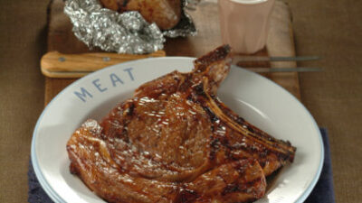 t bone0903