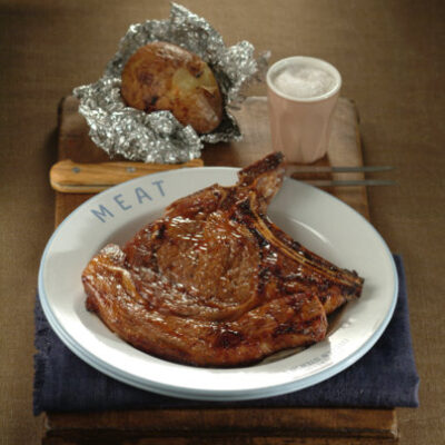 t bone0903