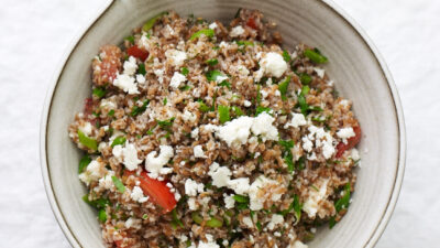 tabouli-feta-salad