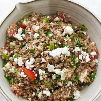 tabouli-feta-salad