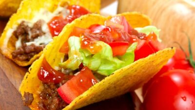 tacos