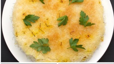 tahdig-pinterest