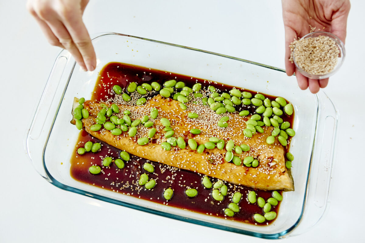 Tamari Salmon with Edamame 30.jpg