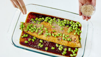 Tamari Salmon with Edamame 30.jpg